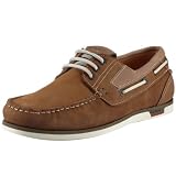 Gant Latitude 45.45030, Herren Sportschuhe - Wassersport