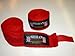 Hand Wraps BOXING Red