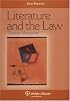 Literature and the Law (Coursebook)