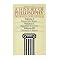 Copleston's History of Philosophy (in books rather than volumes)