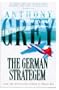 The German Stratagem