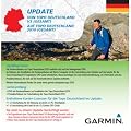 Garmin Topo Deutschland 2010 Update