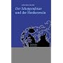 Der Schoppenfetzer und der Henkerswein