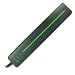 NOVAC USB�ڑ� AM/FM���W�I�`���[�i�[ Radio Mate NV-UR001 �����x�A���e�i�����Ŋ��x�A�������Q!