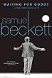 Waiting for Godot (Eng rev): A Tragicomedy in Two Acts (Beckett, Samuel)