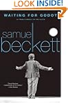 Waiting for Godot (Eng rev): A Tragic...
