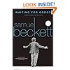 Waiting for Godot (Eng rev): A Tragicomedy in Two Acts