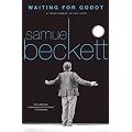 Waiting for Godot (Eng rev): A Tragicomedy in Two Acts