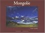 Mongolie... racines nomades
