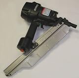 CH2890 CPAK CH2890 3-1/2 Strip Nailer