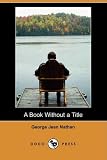 Cover for 9781409963110