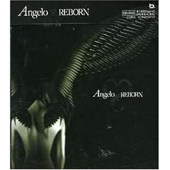 REBORN(���񐶎Y�����)(DVD�t)