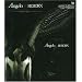 REBORN(���񐶎Y�����)(DVD�t)