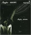 REBORN(初回生産限定盤)(DVD付)