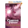 Spiel der D�mmerung: Der Bund der Schatteng�nger 2 - Roman: Der Bund der Schatteng�nger 02