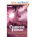 Spiel der D�mmerung: Der Bund der Schatteng�nger 2 - Roman: Der Bund der Schatteng�nger 02