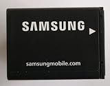 Review Samsung AB503442BECSTD / samsung Samsung Battery ab503442BEC E570