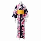 SALE@A[[i߁jiruj ߁iĂɃhbgi߁jj fBX