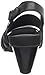 Aetrex Women's Veronica
