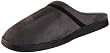 Dockers Men's Clog Slipper