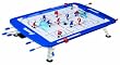Franklin Sports Slide Action Rod Hockey