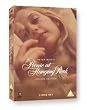 Picnic At Hanging Rock - Deluxe 3 Disc Edition [1975] [DVD]