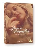 Picnic At Hanging Rock - Deluxe 3 Disc Edition [1975]