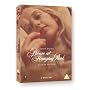 Picnic At Hanging Rock - Deluxe 3 Disc Edition [1975] [DVD]
