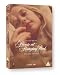 Picnic At Hanging Rock - Deluxe 3 Disc Edition [1975] [DVD]