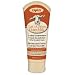 Personal Health Care : Goats Milk, Moisturizing lotion with Marigold Oil 16oz