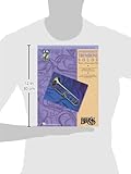 CANADIAN BRASS INTERMEDIATE TROMBONE BK/CD CANADIAN BRASS INTERMEDIATE TROMBONE BK/CD