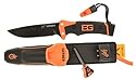 GERBER Gerber Bear Grylls Ultimate Pro Fixed Blade Knife / 31-001901 /