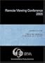 Jessica Utts - Remote Viewing: It Works, but HOW? (IRVA 2006)