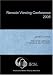 DVD : Jessica Utts - Remote Viewing: It Works, but HOW? (IRVA 2006)