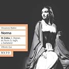 Norma