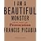 Surrealist Artists and authors