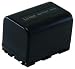 Digipower BP-QM71 Replacement Li-Ion Battery for Sony NP-QM71
