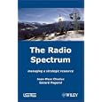 The Radio Spectrum