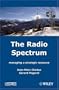 The Radio Spectrum