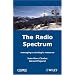 The Radio Spectrum