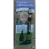Original Doctor Mom Otoscope, otoscopes