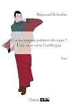 Et Si les Hommes Portaient des Jupes ? une Voie Vers l\'Anthropos