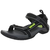 Teva Tanza 9033 Herren Outdoor Sandalen