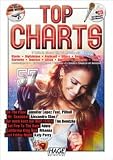 Produkt-Bild: Top Charts 57 mit Playback CD: Top Charts 57 - Die gr&ouml;&szlig;ten Stars mit ihren aktuellen Hits in einem Heft!