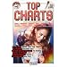 Top Charts 57 mit Playback CD: Top Charts 57 - Die gr��ten Stars mit ihren aktuellen Hits in einem Heft!