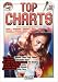 Top Charts 57 mit Playback CD: Top Charts 57 - Die größten Stars mit ihren aktuellen Hits in einem Heft! bei amazon kaufen
