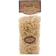 il Macchiaiolo Rice Gigli Pasta, 1.1 lb.