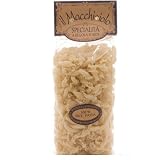 il Macchiaiolo Rice Gigli Pasta, 1.1 lb.