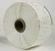 Silicone Mast Boot & Rigging Tape 2" X 36'
