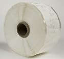 Silicone Mast Boot & Rigging Tape 2" X 36'